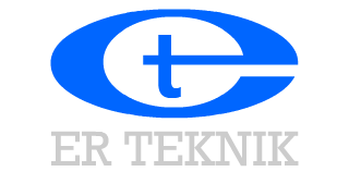 ER TEKNIK - INVENTAR SYSTEMER